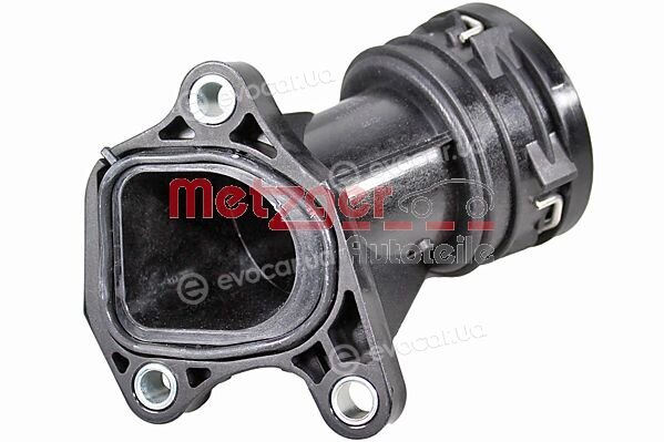 Metzger 4010409