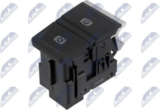 NTY EWH-AU-005