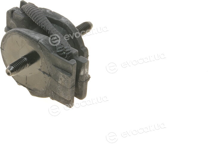 Bogap B2144100