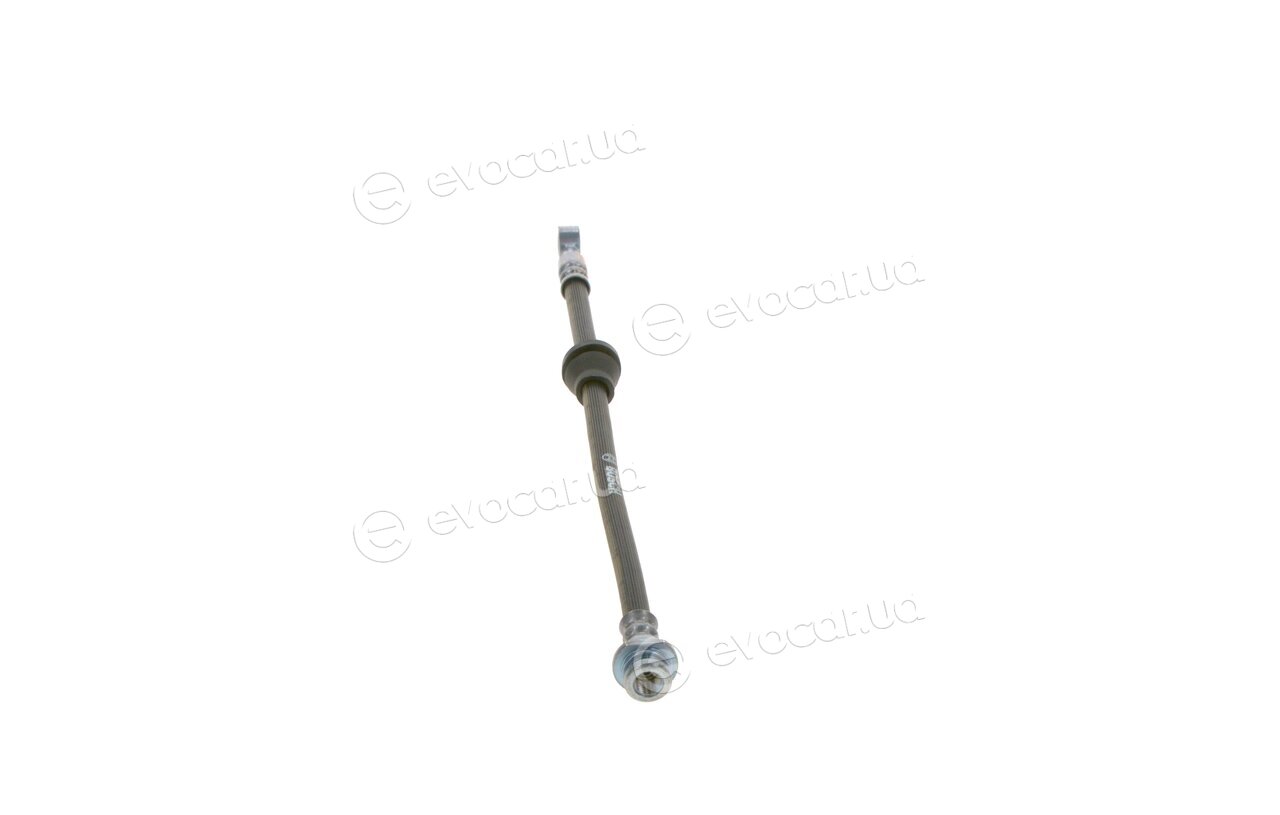 Bosch 1 987 481 B14