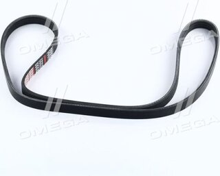 Dongil 4PK1210