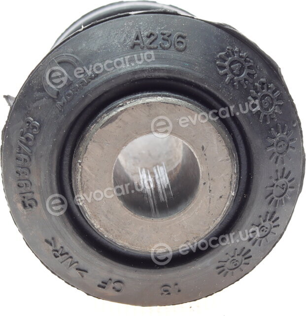 Hutchinson 590372