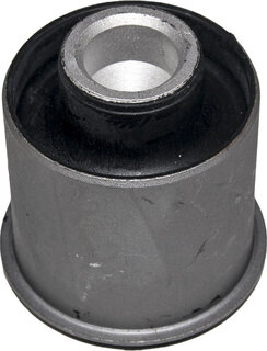 Sato Tech PS12149