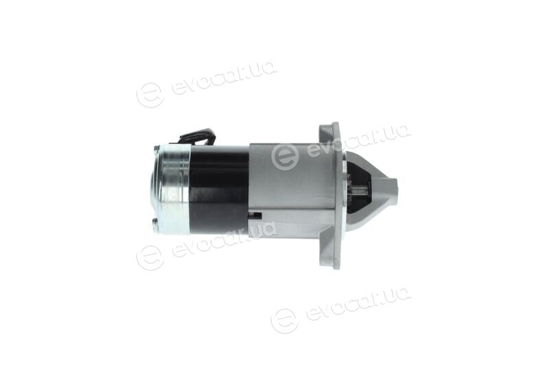 Bosch 1 986 S01 245