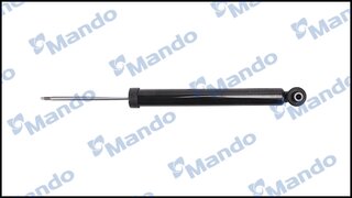 Mando MSS025031
