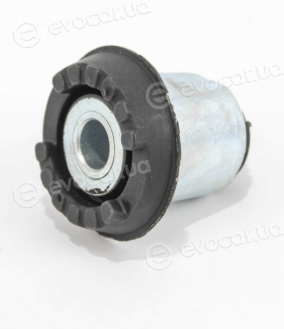 Metalcaucho / STC 04078