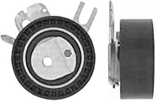 SKF VKM 13218