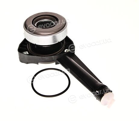 Maxgear 61-0023