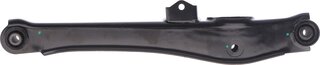 Febi 48012