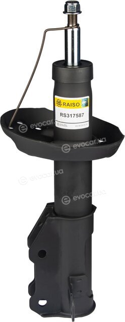 Raiso RS317587