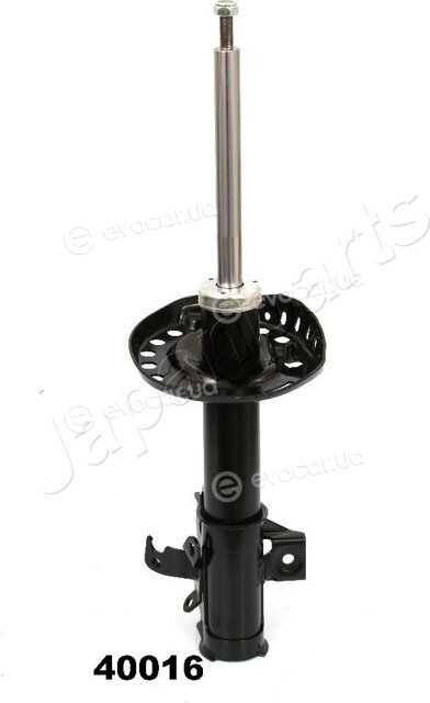 Japanparts MM-40016