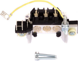 Mahle MGX 562