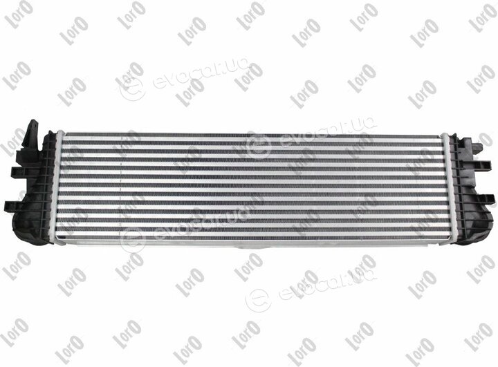 Depo / Loro 054-018-0022