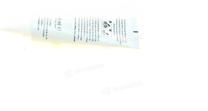 INA 559 1007 20
