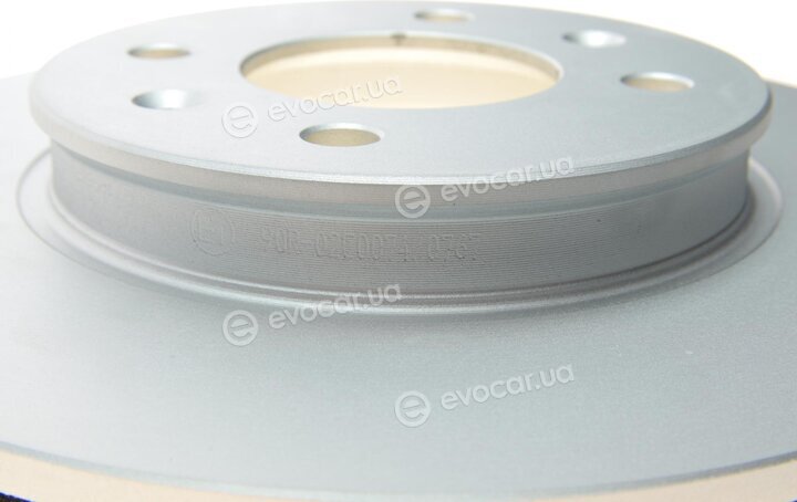 Bosch 0 986 479 F29