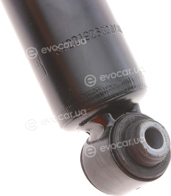 Bilstein 19-263007