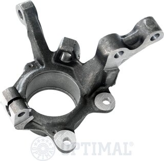 Optimal KN-700310-02-L