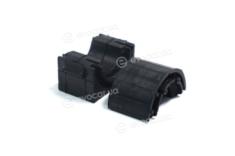 Meyle 614 615 0008