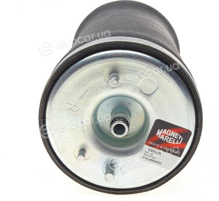 Magneti Marelli 350535600002