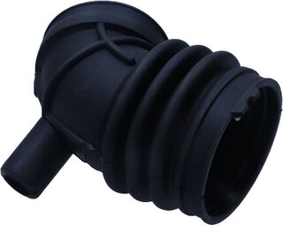 Maxgear 18-1246