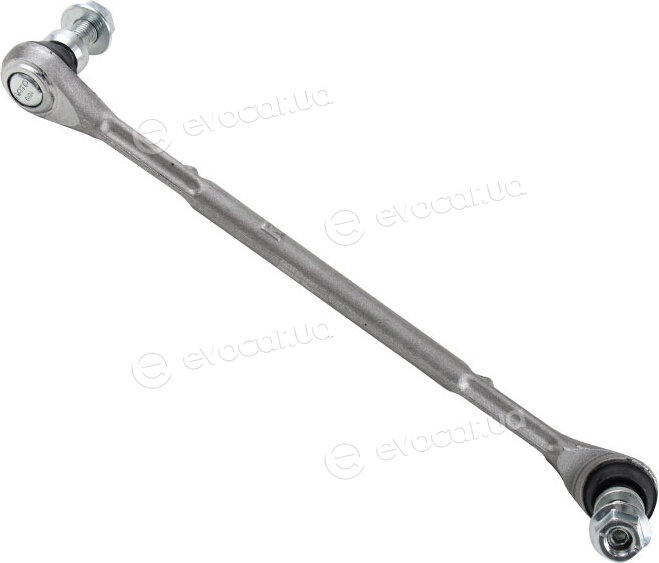 Sato Tech PS20470