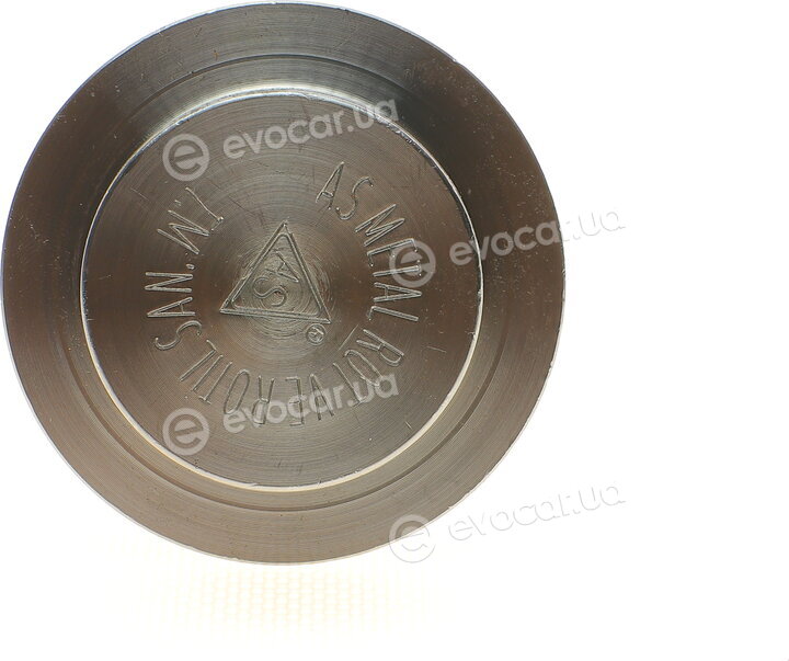 AS Metal 10FR1300