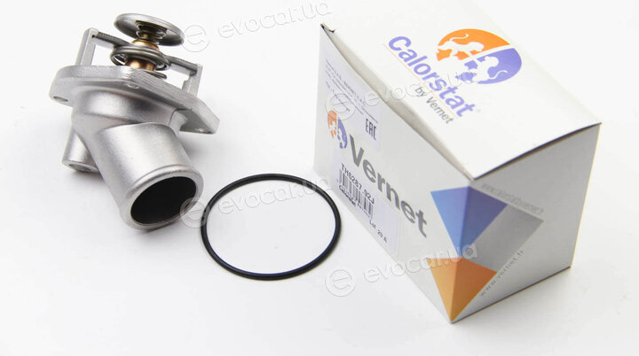 Vernet / Calorstat TH6287.92J