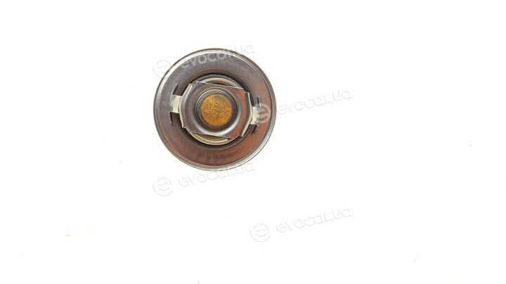 Motorad 1023-88K