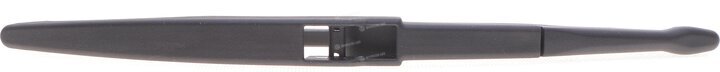 Valeo 574587