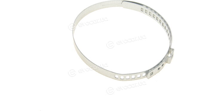 Metelli 13-0786