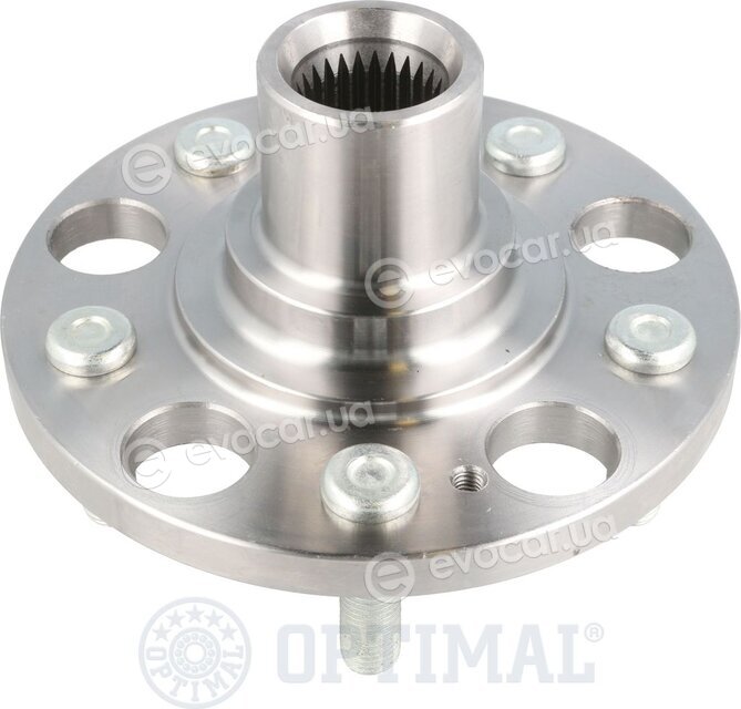 Optimal 04-P480