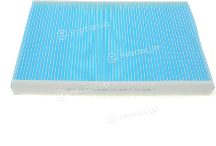 Blue Print ADV182530