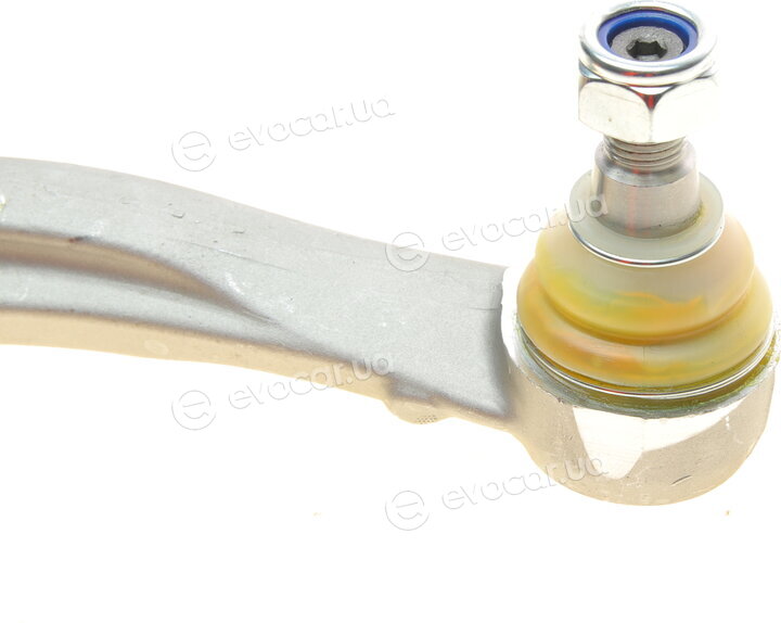 AS Metal 23MR3210B