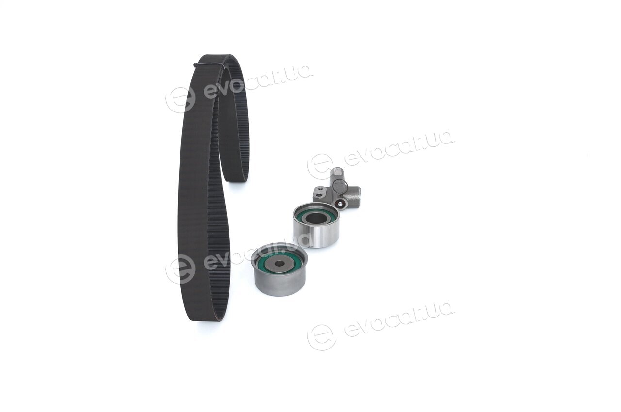 Bosch 1 987 946 517