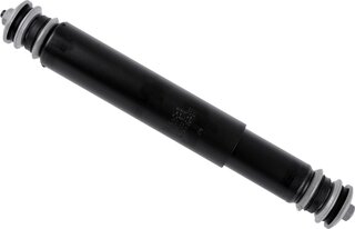 Sachs 317 873
