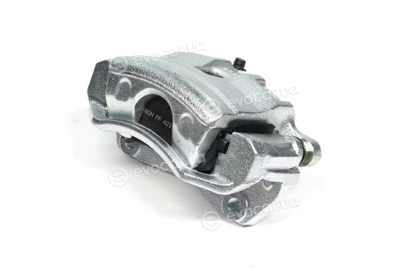 Kia / Hyundai 58110-3S250