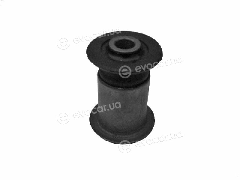 Tedgum 00226044