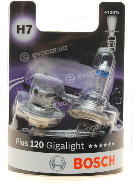 Bosch 1 987 301 426
