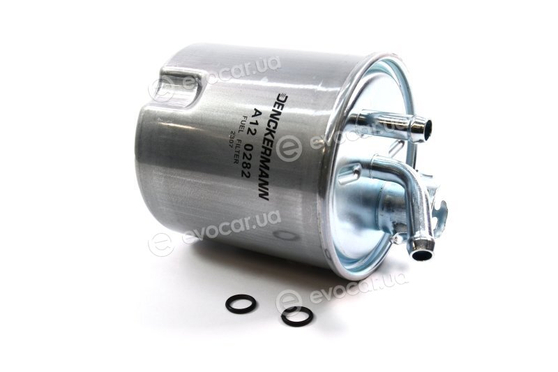 Denckermann A120282