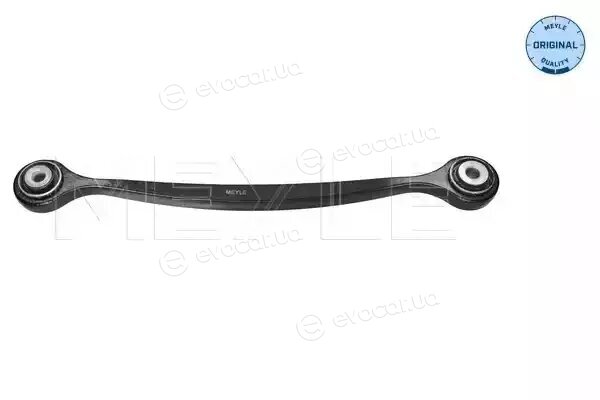 Meyle 016 035 0028
