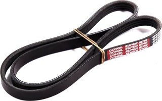 Dongil 4PK915