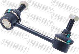 Febest 0223-Z51RR
