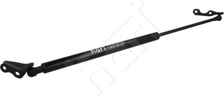 Hart 808 440