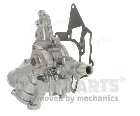 Nipparts N1518025