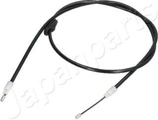 Japanparts BC-0529