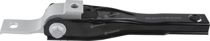 Lemforder 45019 01