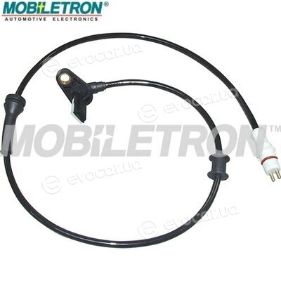 Mobiletron AB-EU395