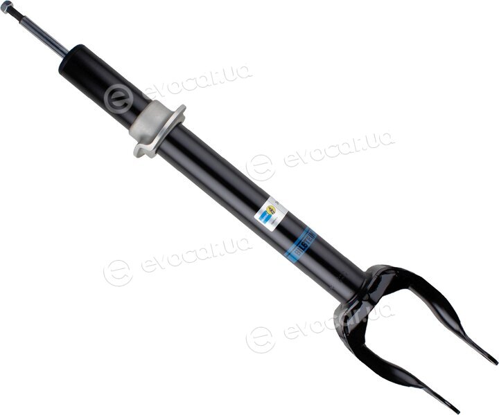 Bilstein 24-293792