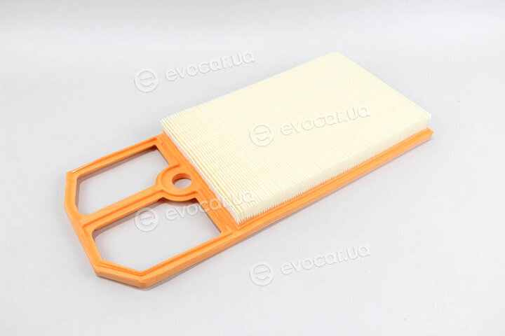Goodrem RF1135WB