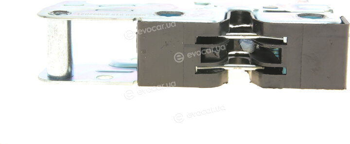 AIC 55020